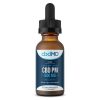 cbdMD - Sleep Tincture