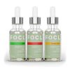 FOCL CBD Drops