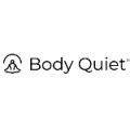 Body Quiet