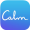 Calm – Meditation App