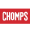 Chomps – Grass Fed Beef Jerky Sticks