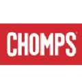 Chomps