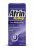 Afrin – Nasal Decongestant Spray