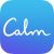 Calm – Meditation App