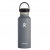 Hydro Flask – Vacuum Insulated Water Bottle