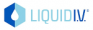 Liquid IV – Hydration Multiplier