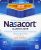 Nasacort – Allergy 24 Hour Nasal Spray