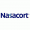 Nasacort – Allergy 24 Hour Nasal Spray