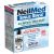 NeilMed Sinus Rinse Kit