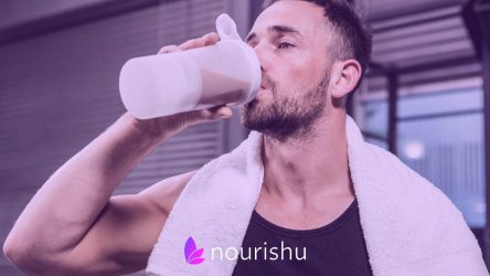 Beginner Guide to Protein Powder: Essential Tips for Optimal Use