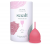 Saalt – Menstrual Cup