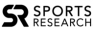 Sports Research – MCT Oil