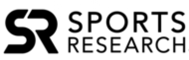 Sports Research