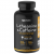 L-Theanine & Caffeine Capsules by Sports Research