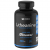 L-Theanine Capsules by Sports Research