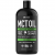 Sports Research – MCT Oil